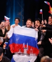 Eurovision_Song_Contest_2016_-_Final_28329.jpg
