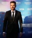 Opening_Ceremony_Eurovision_Song_Contest_2016-10.jpg