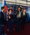 Opening_Ceremony_Eurovision_Song_Contest_2016-13.jpg