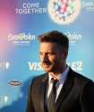 Opening_Ceremony_Eurovision_Song_Contest_2016-35.jpg