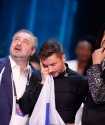 Eurovision_Song_Contest_2016_-_Final.jpg