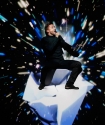 Eurovision_Song_Contest_2016_-_Final_281129.jpg