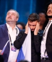 Eurovision_Song_Contest_2016_-_Final_28229.jpg