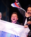 Eurovision_Song_Contest_2016_-_Final_28429.jpg