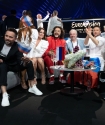 Eurovision_Song_Contest_2019_-_Green_Room_28129.jpg