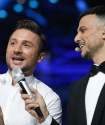 Eurovision_Song_Contest_2019_-_Green_Room_28429.jpg