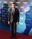 Opening_Ceremony_Eurovision_Song_Contest_2016-02.jpg