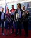 Opening_Ceremony_Eurovision_Song_Contest_2016-07.jpg