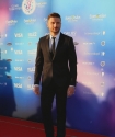 Opening_Ceremony_Eurovision_Song_Contest_2016-11.jpg