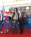 Opening_Ceremony_Eurovision_Song_Contest_2016-12.jpg