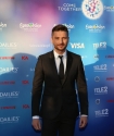 Opening_Ceremony_Eurovision_Song_Contest_2016-14.jpg