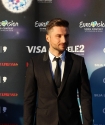 Opening_Ceremony_Eurovision_Song_Contest_2016-22.jpg