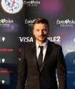 Opening_Ceremony_Eurovision_Song_Contest_2016-23.jpg