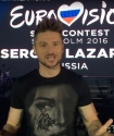 eurovision_sergeylazarev_01.jpg