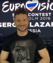 eurovision_sergeylazarev_04.jpg